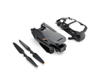 Batch 1 drone variant image | DJI Mavic 3 Classic | Drone Only | SKU 65946553