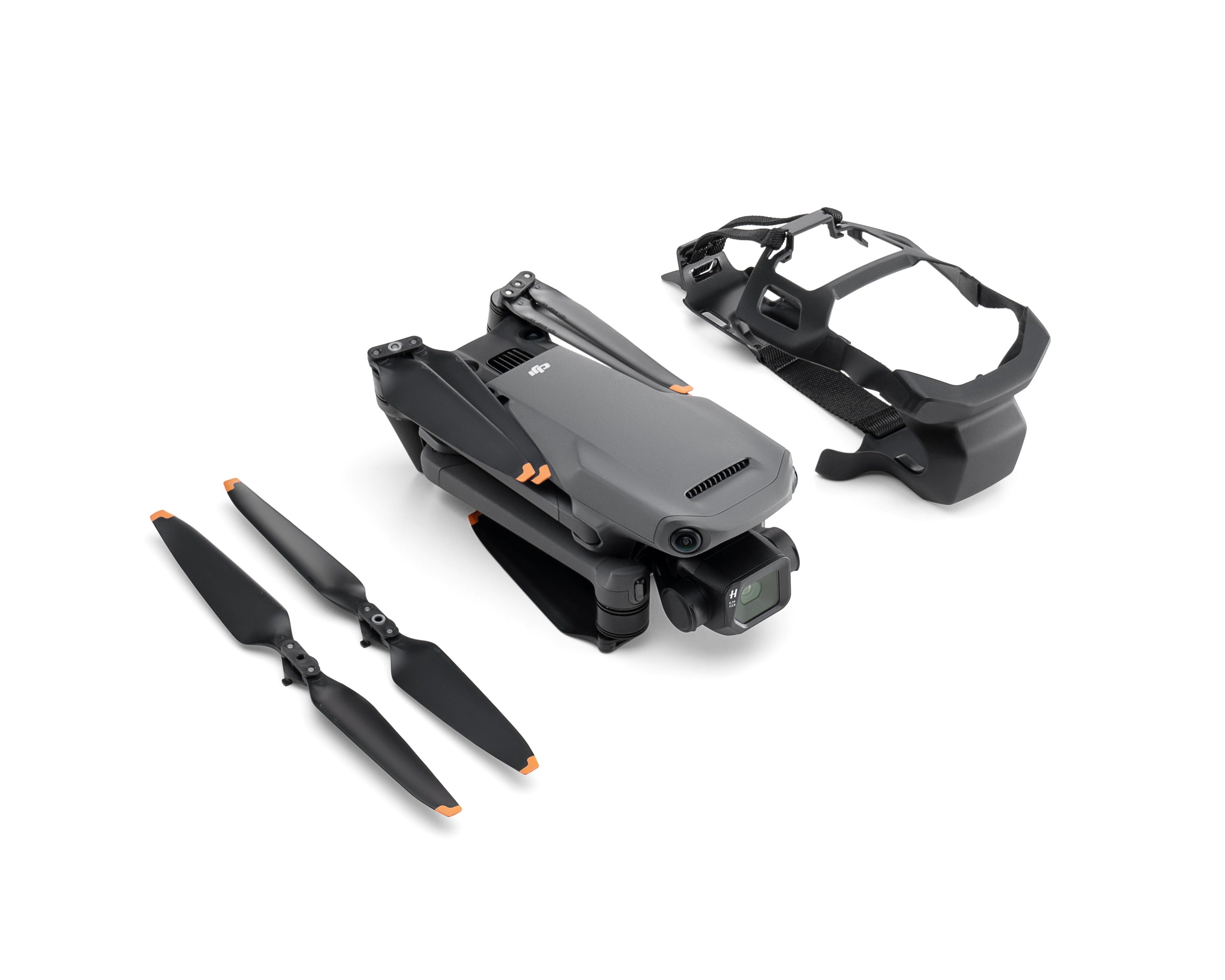 Batch 1 drone variant image | DJI Mavic 3 Classic | Drone Only | SKU 65946553