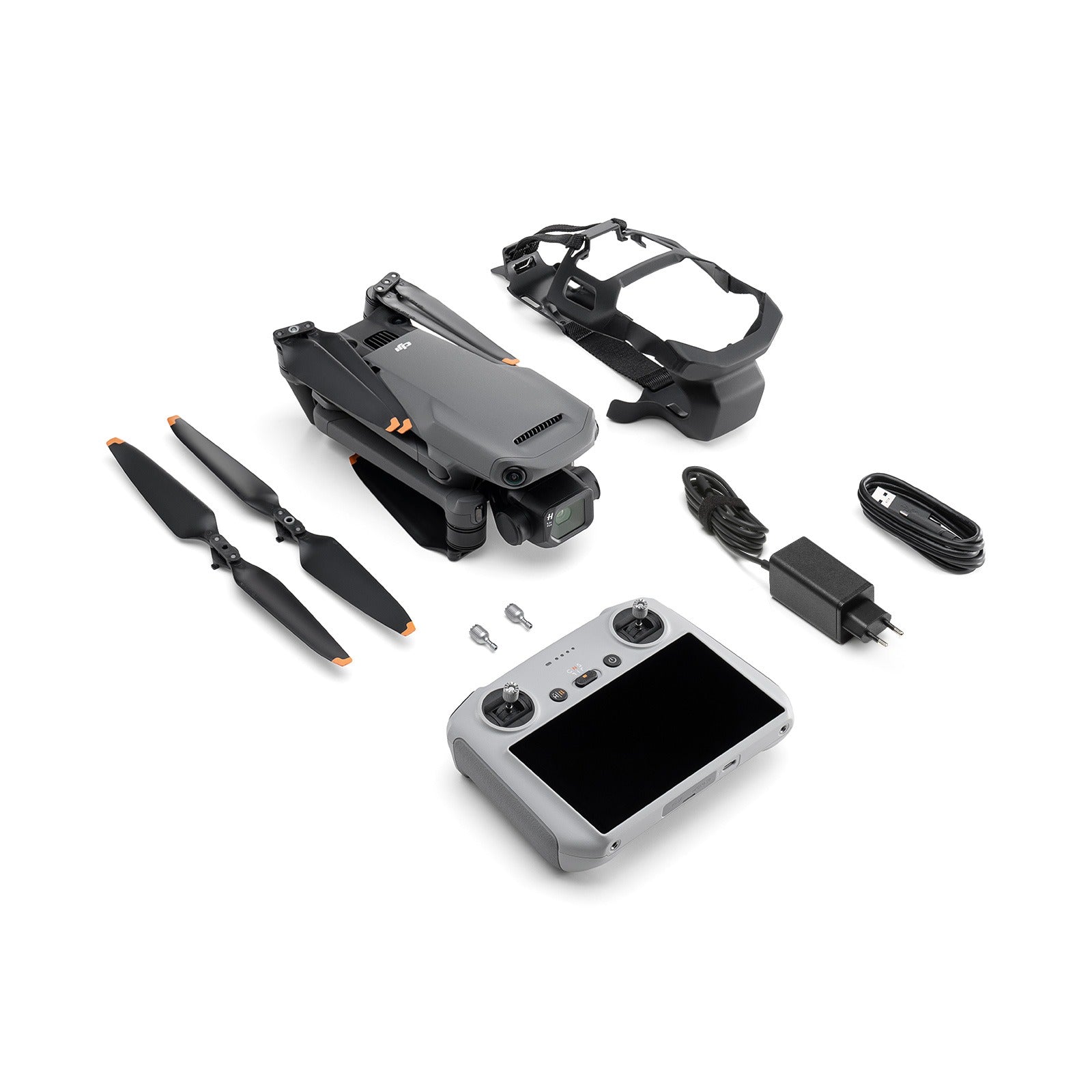 Batch 1 drone variant image | DJI Mavic 3 Classic | DJI RC | SKU 65947666