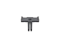 Batch 4 accessory image | Osmo Action Quick-Release Adapter Mount | SKU 65951571