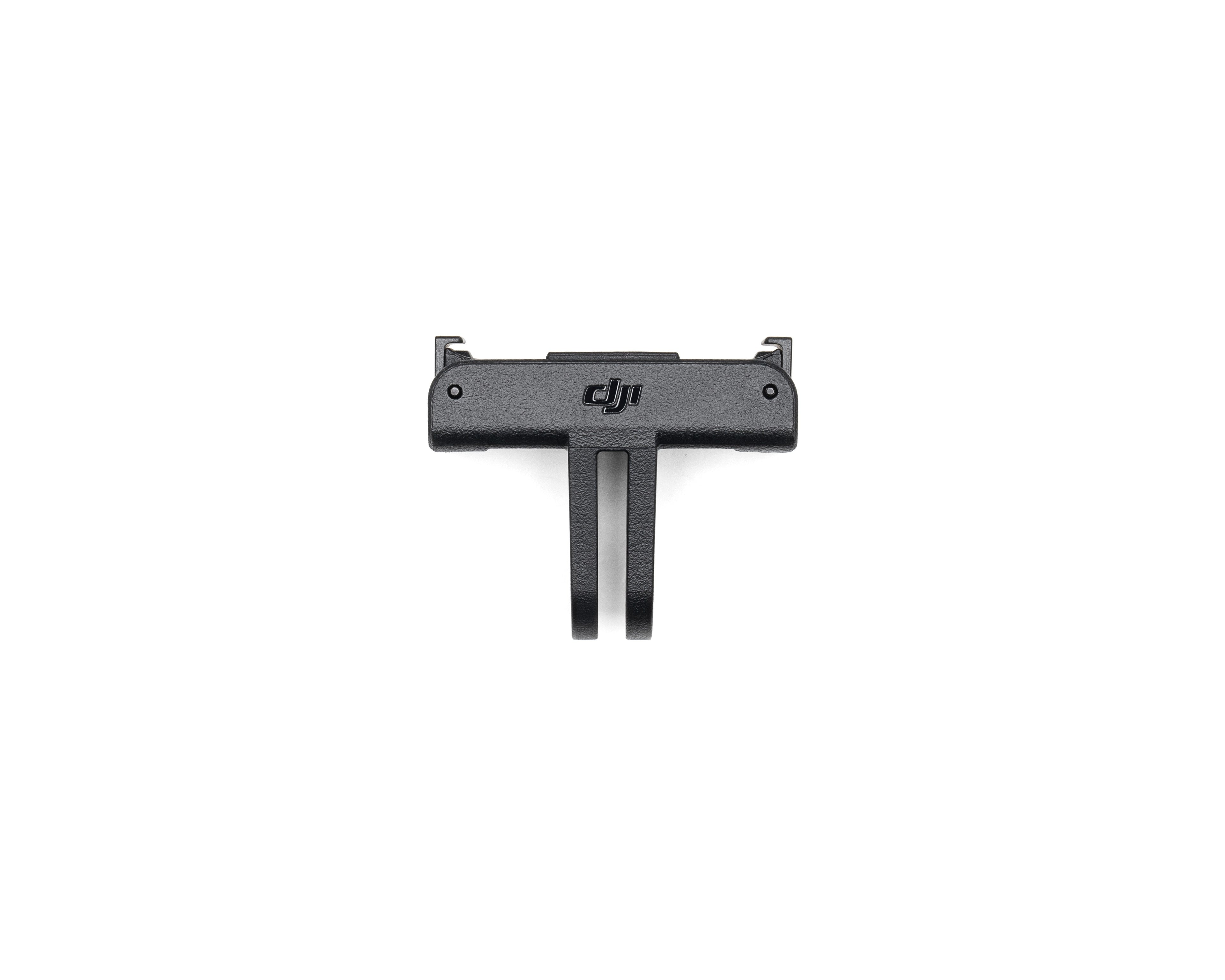 Batch 4 accessory image | Osmo Action Quick-Release Adapter Mount | SKU 65951571