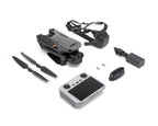 Batch 1 drone variant image | DJI Mavic 3 Pro | DJI RC | SKU 65956934