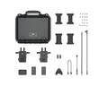 Finish product image Phase 2 | REHERO | DJI Transmission （Standard Combo） | SKU 65957207