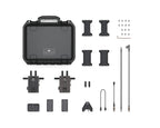 Finish product image Phase 2 | REHERO | DJI Transmission （Standard Combo） | SKU 65957207