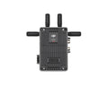 Finish product image Phase 2 | REHERO | DJI Video Receiver | SKU 65957214