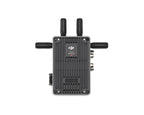 Finish product image Phase 2 | REHERO | DJI Video Receiver | SKU 65957214