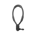 Batch 4 accessory image | Osmo Action Hanging Neck Mount | SKU 65962430