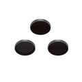 Batch 4 accessory image | Osmo Action ND Filters Set | SKU 65962447