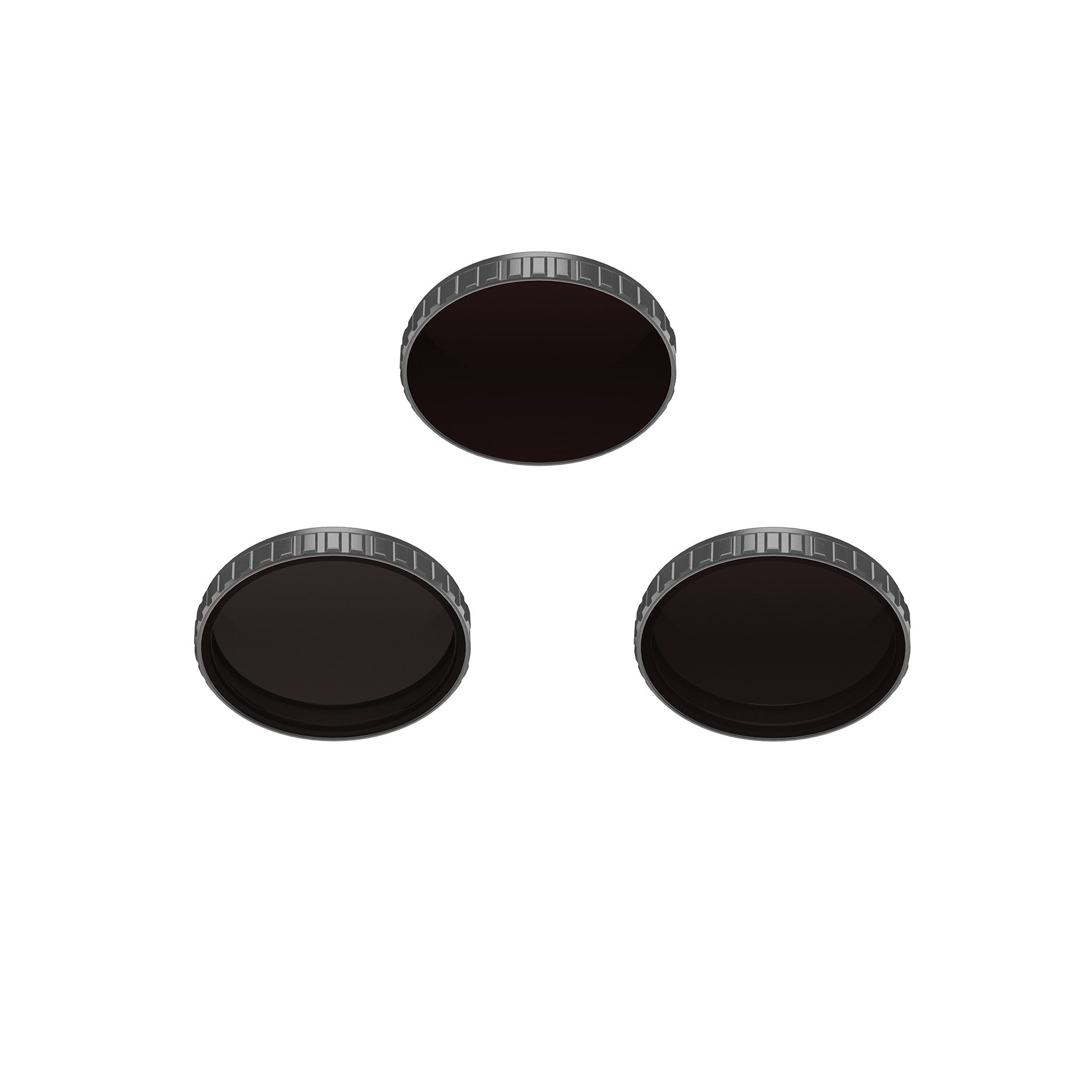 Batch 4 accessory image | Osmo Action ND Filters Set | SKU 65962447