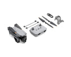 Batch 1 drone variant image | DJI Air 3 | (DJI RC-N2) | SKU 65963901