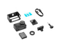 Batch 2 handheld variant image | Osmo Action 4 | Standard Combo | SKU 65965073