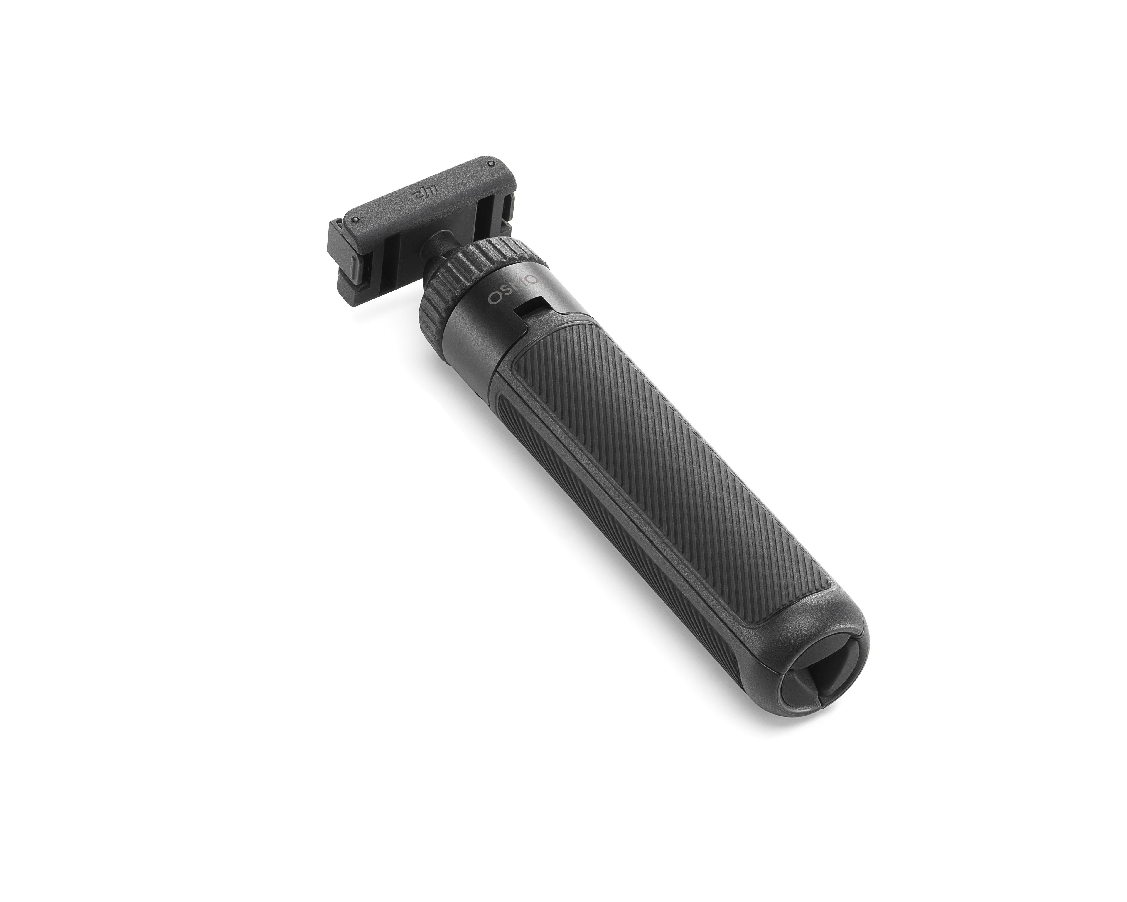 Batch 4 accessory image | Osmo Action Mini Extension Rod | SKU 65965462