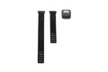 Batch 4 accessory image | Osmo Action GPS Bluetooth Remote Controller | SKU 65965509