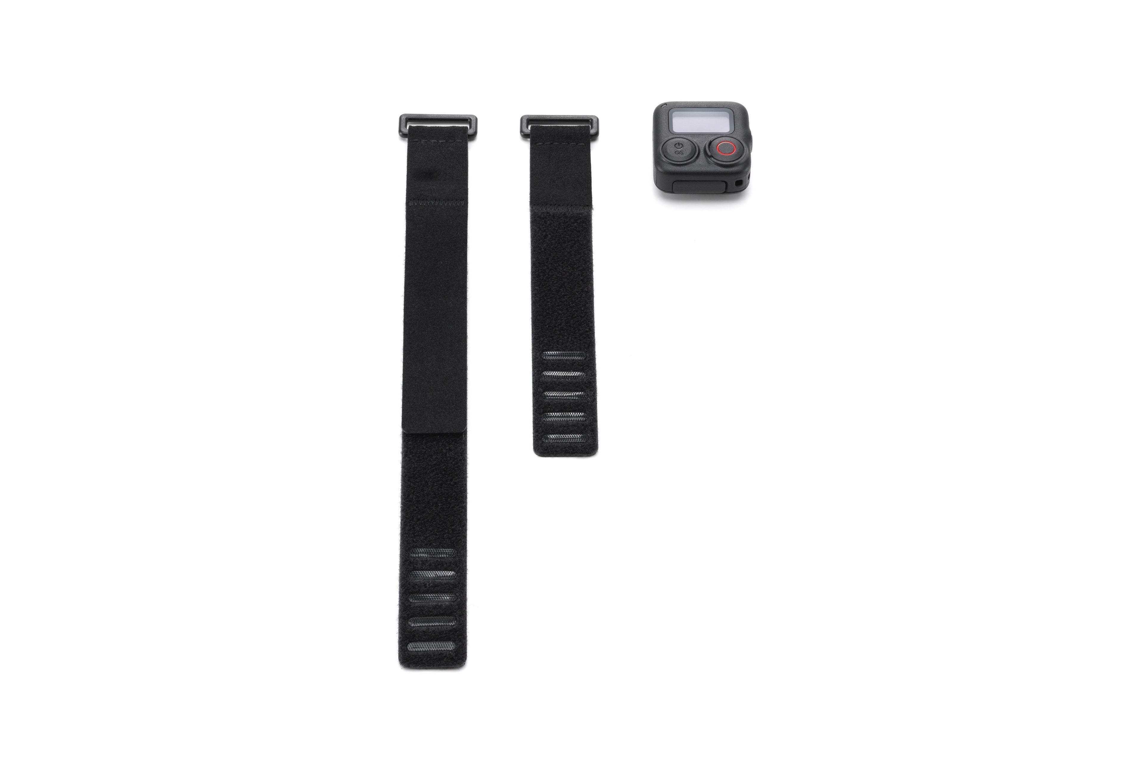 Batch 4 accessory image | Osmo Action GPS Bluetooth Remote Controller | SKU 65965509