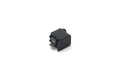 Batch 4 accessory image | Osmo Action 3.5mm Audio Adapter | SKU 65965516