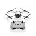 Batch 1 drone variant image | DJI Mini 4 Pro | DJI RC-N2 | SKU 65969019