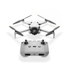 Batch 1 drone variant image | DJI Mini 4 Pro | DJI RC-N2 | SKU 65969019