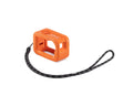 Batch 4 accessory image | Osmo Action Floating Case | SKU 65969118