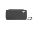 Batch 4 accessory image | Osmo Pocket 3 Carrying Bag | SKU 65969699