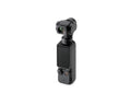 Batch 4 accessory image | Osmo Pocket 3 Wide-Angle Lens | SKU 65969842