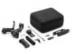 Batch 3 RS/Power variant image | DJI RS 4 Pro | Standard | SKU 65974686