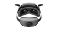 Finish product image Phase 2 | REHERO | DJI Goggles 3 | SKU 65980069