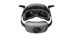 Finish product image Phase 2 | REHERO | DJI Goggles 3 | SKU 65980069