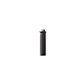 Batch 4 accessory image | DJI RS BG70 High-Capacity Battery Grip | SKU 65980175