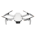 Finish product image Phase 2 | REHERO | DJI Mini 4K | SKU 65980328