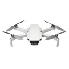 Finish product image Phase 2 | REHERO | DJI Mini 4K | SKU 65980328