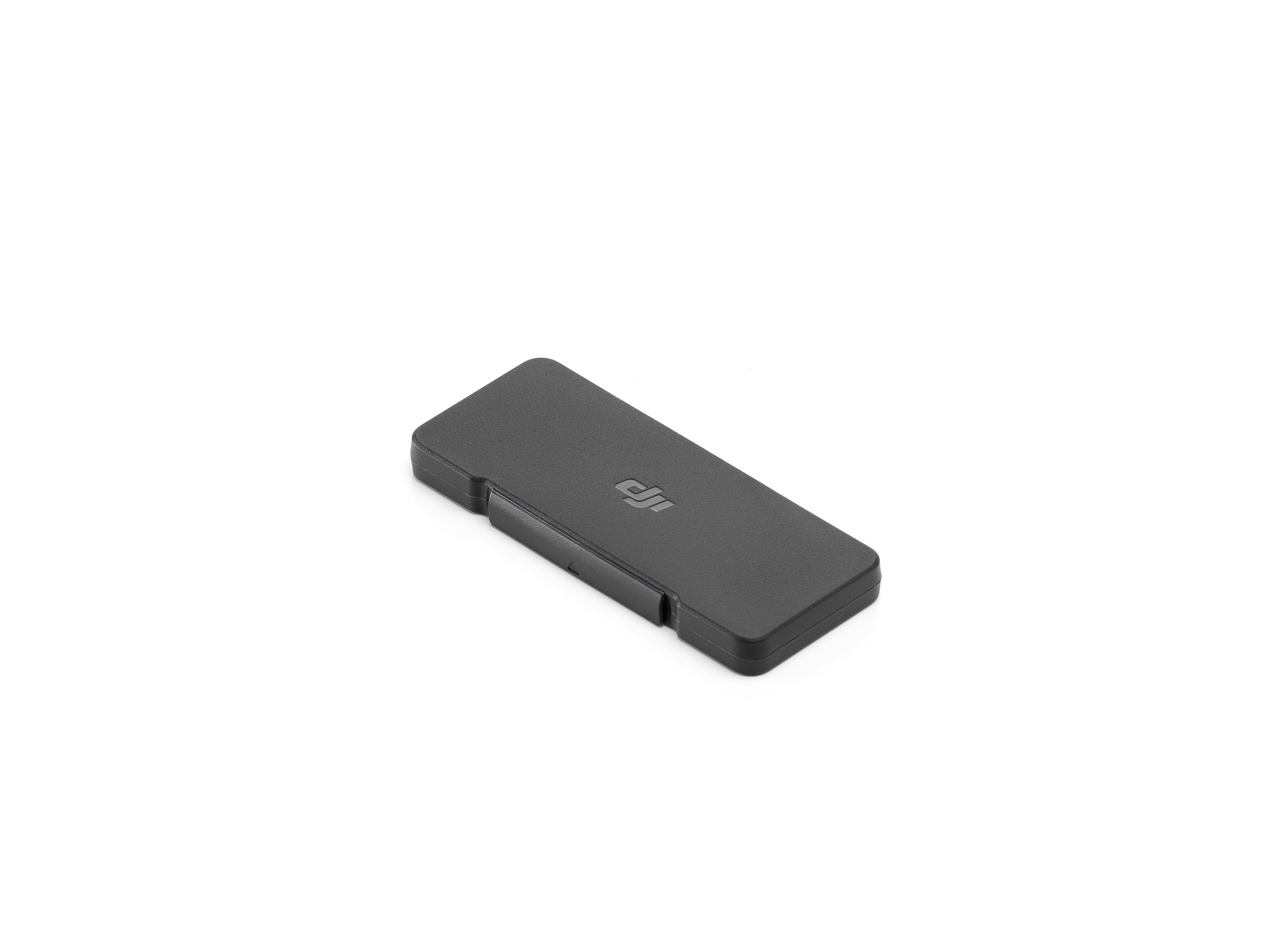Batch 4 accessory image | DJI Avata 2 ND Filters Set（ND8/16/32） | SKU 65980465