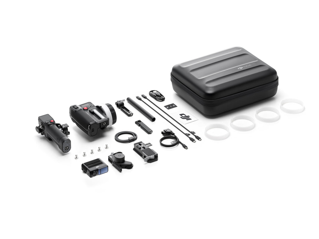 Finish product image Phase 2 | REHERO | DJI Focus Pro All-In-One Combo | SKU 65981868