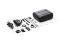 Finish product image Phase 2 | REHERO | DJI Focus Pro All-In-One Combo | SKU 65981868