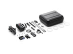 Finish product image Phase 2 | REHERO | DJI Focus Pro All-In-One Combo | SKU 65981868
