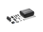 Finish product image Phase 2 | REHERO | DJI Focus Pro Creator Combo | SKU 65981875
