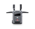 Finish product image Phase 2 | REHERO | DJI SDR Transmission Receiver | SKU 65983947