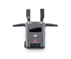 Finish product image Phase 2 | REHERO | DJI SDR Transmission Receiver | SKU 65983947