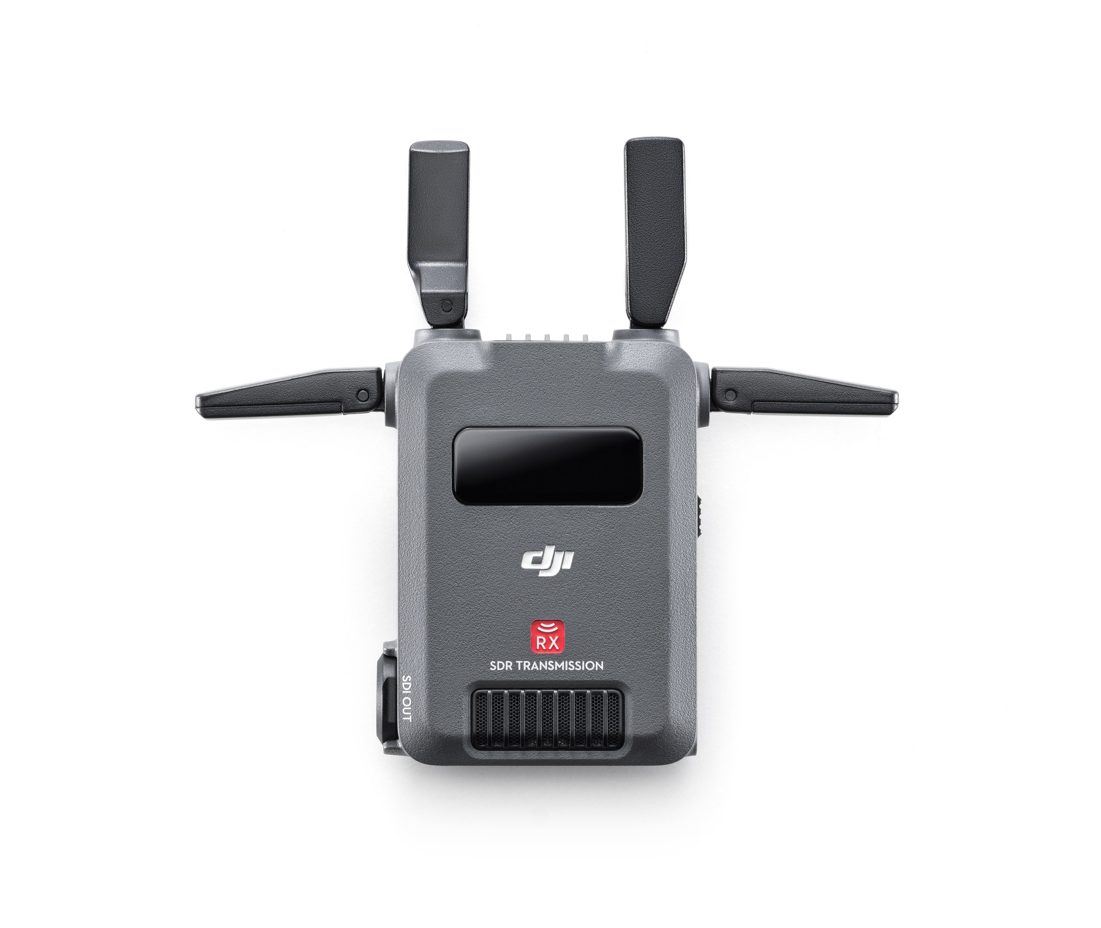 Finish product image Phase 2 | REHERO | DJI SDR Transmission Receiver | SKU 65983947