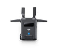 Finish product image Phase 2 | REHERO | DJI SDR Transmission Transmitter | SKU 65983985