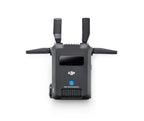 Finish product image Phase 2 | REHERO | DJI SDR Transmission Transmitter | SKU 65983985