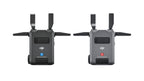 Finish product image Phase 2 | REHERO | DJI SDR Transmission Combo | SKU 65984012