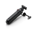 Batch 4 accessory image | Osmo Action Multifunctional Charging Handle | SKU 65986238