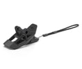 Batch 4 accessory image | Osmo Helmet Chin Mount Clip | SKU 65986368