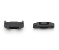 Batch 4 accessory image | Osmo Action Cold Shoe Expansion Kit | SKU 65986375