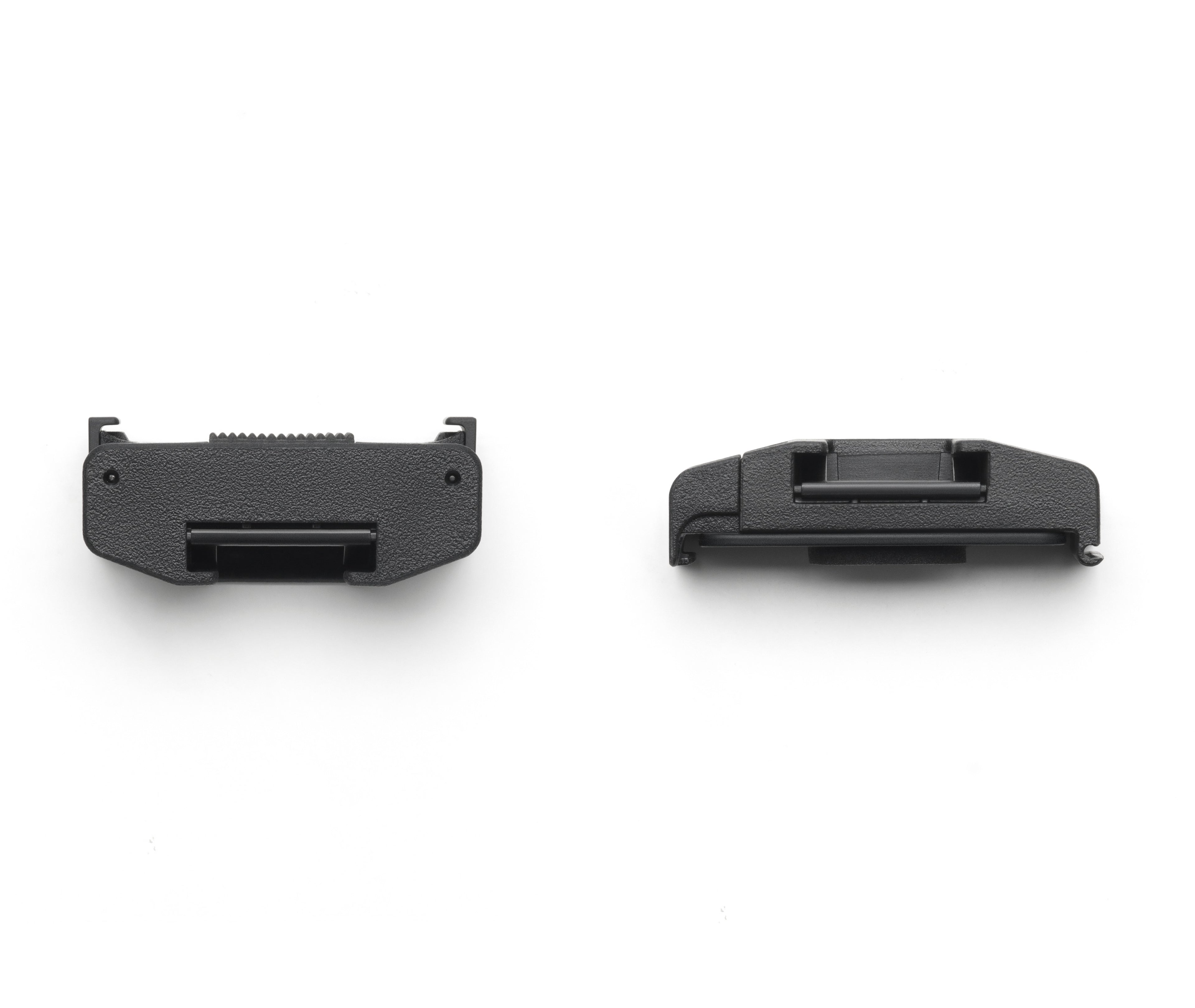 Batch 4 accessory image | Osmo Action Cold Shoe Expansion Kit | SKU 65986375