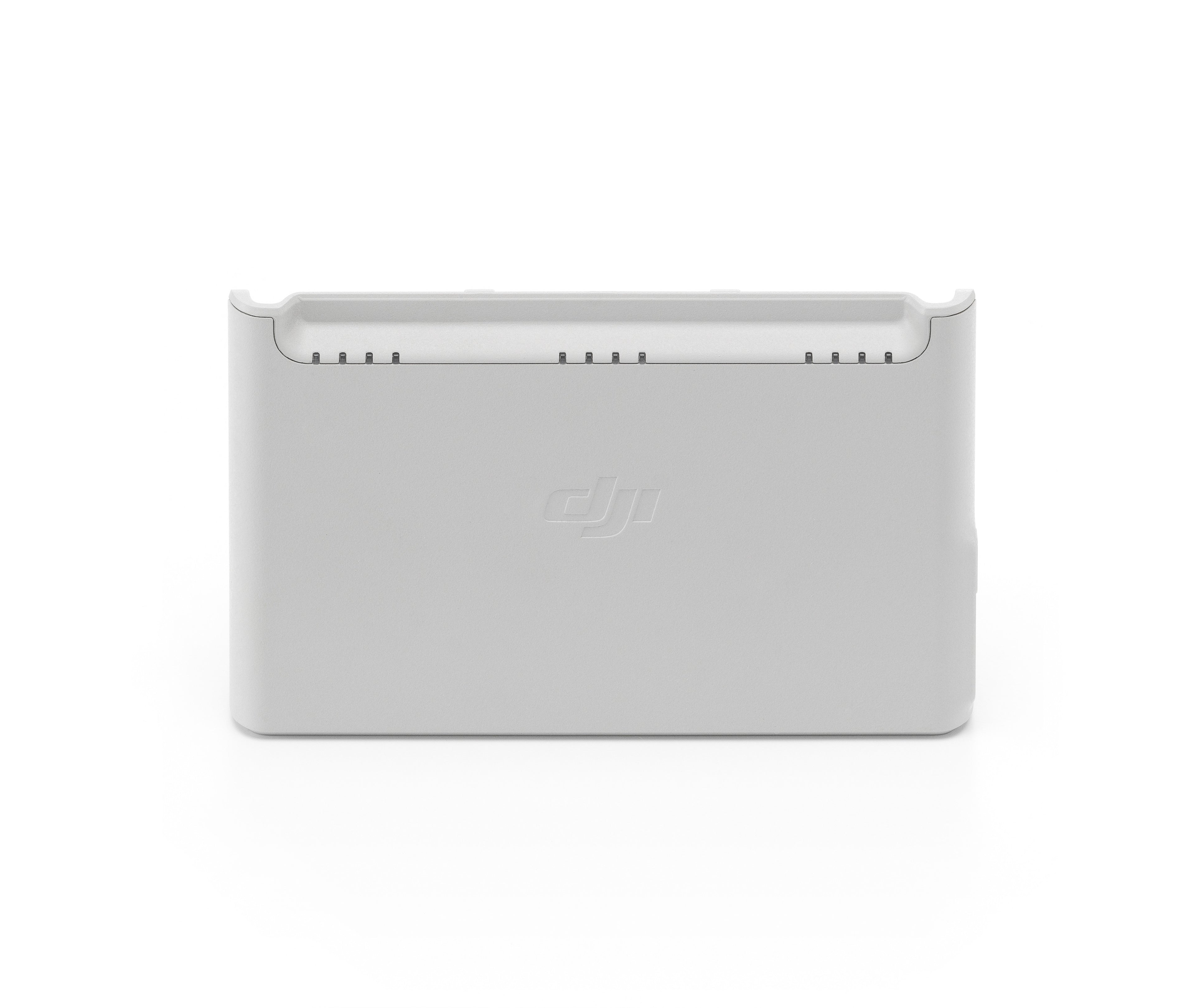 Batch 4 accessory image | DJI Neo Two-Way Charging Hub | SKU 65988324