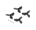 Batch 4 accessory image | DJI Neo Propellers | SKU 65988379