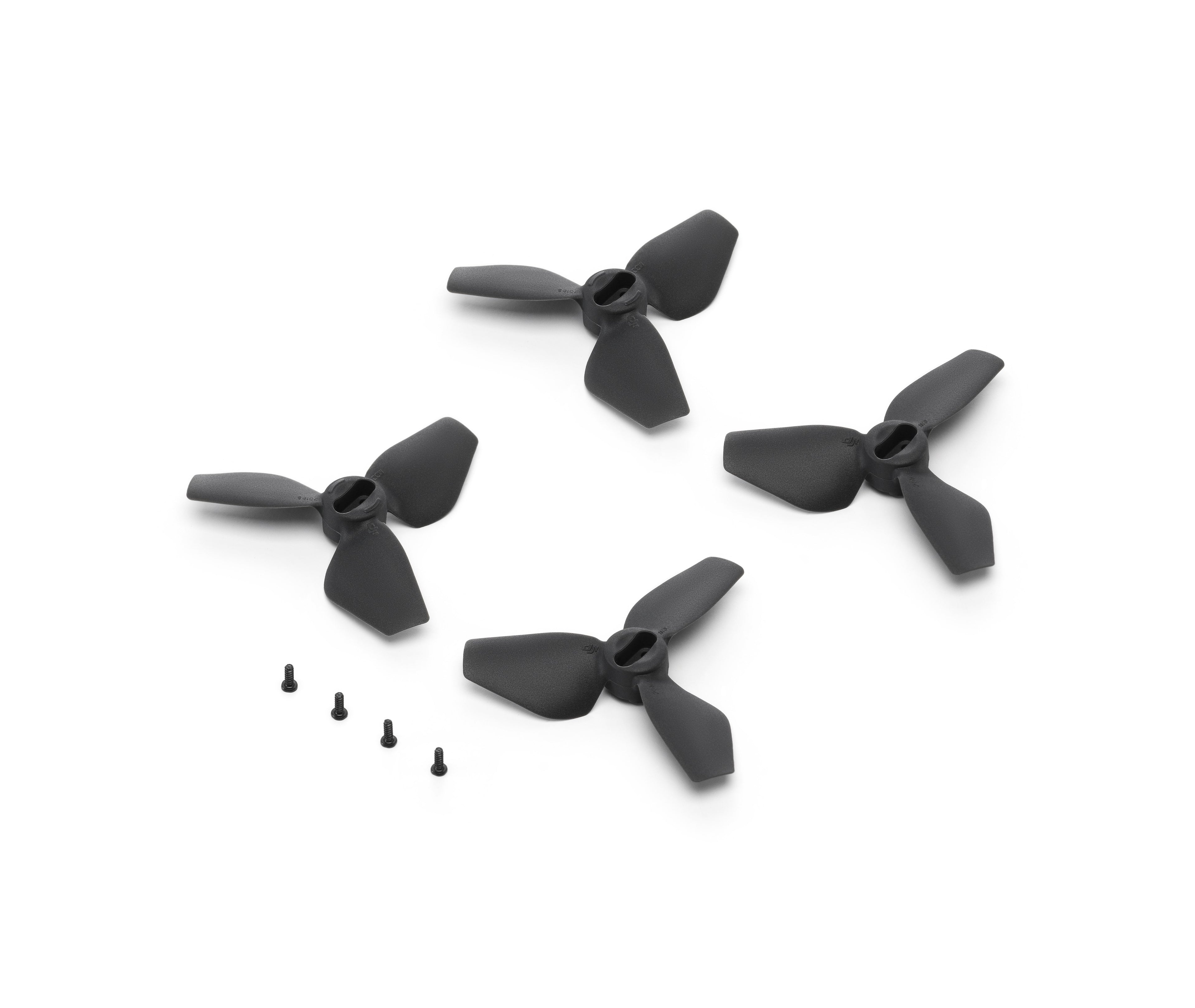 Batch 4 accessory image | DJI Neo Propellers | SKU 65988379