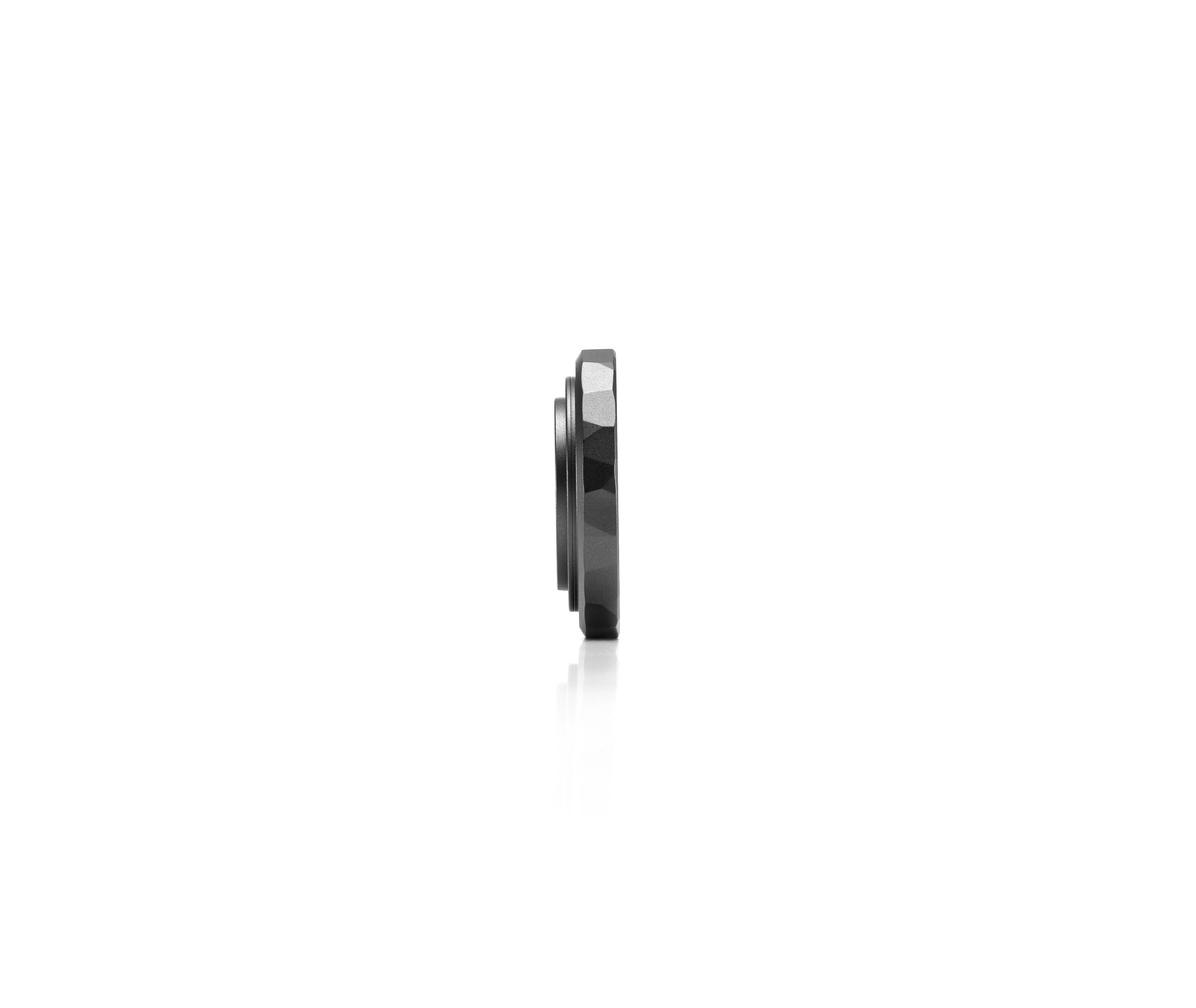 Batch 4 accessory image | Osmo Action 5 Pro Glass Lens Cover | SKU 65988812