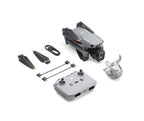 Batch 1 drone variant image | DJI Air 3S | (DJI RC-N3) | SKU 65989949